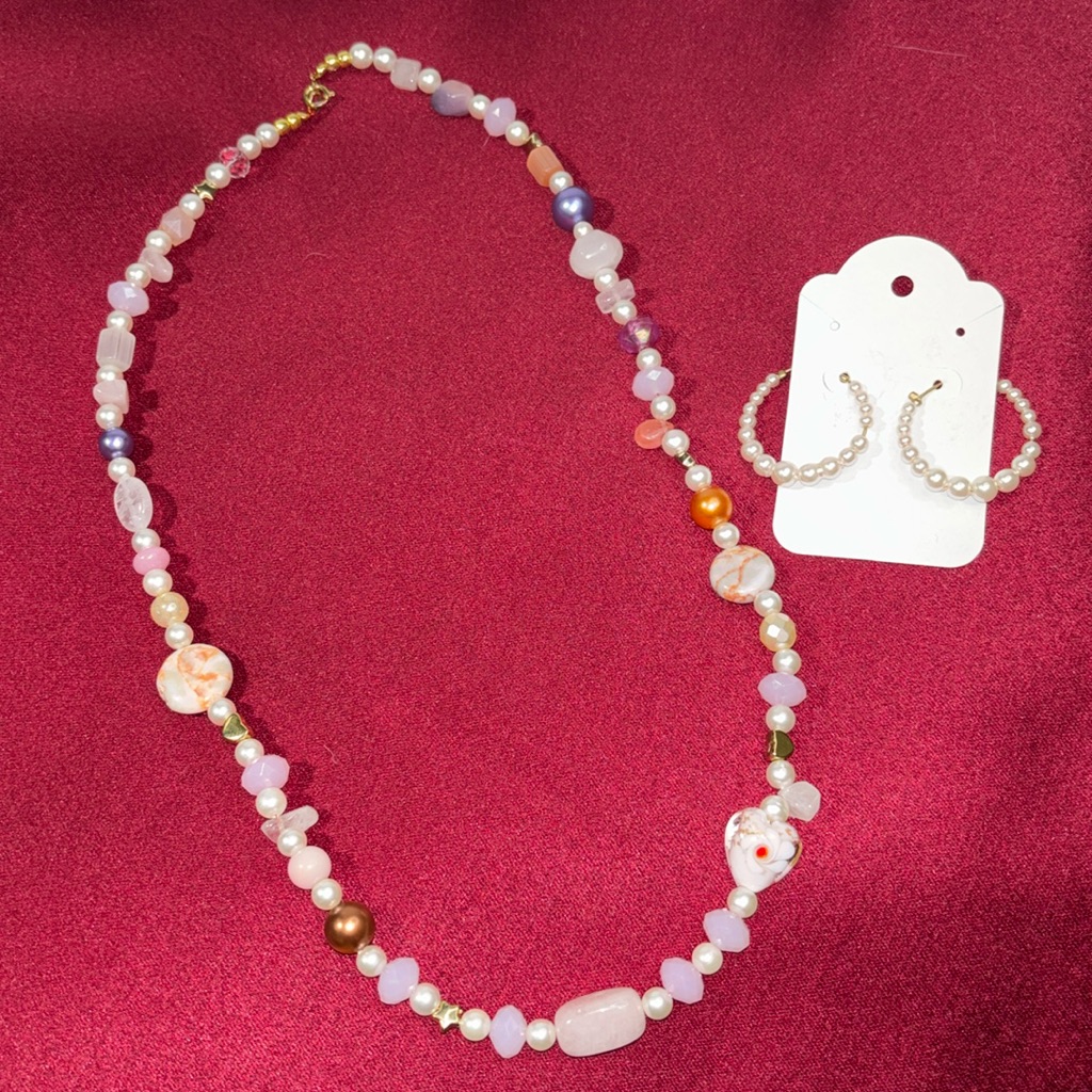 Jewelry Sets